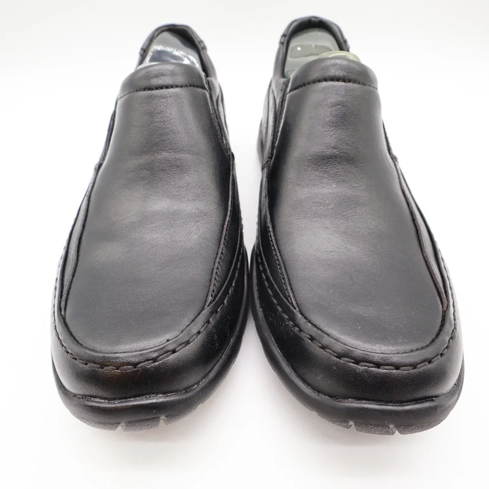 Hush Puppies hush puppies